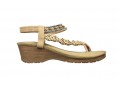 Alady (Slippers) AL25-4337